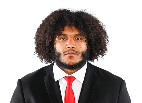 John Williams, Cincinnati Bearcats OL