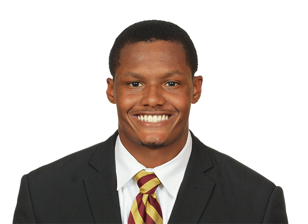 Carlos Becker III, Florida State Seminoles DB