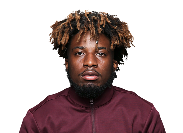 Josh Hayes, Purdue Boilermakers DB