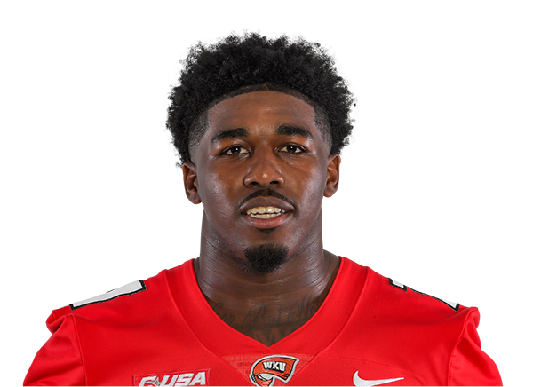 Tyrrell Pigrome, Maryland Terrapins QB
