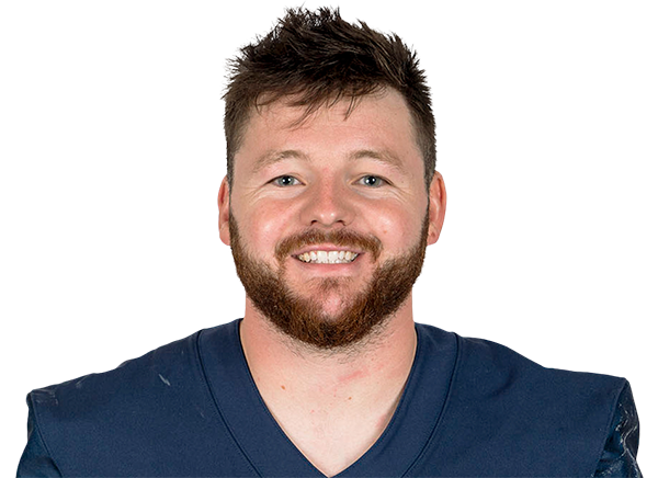 Logan Bonner, Utah State Aggies QB