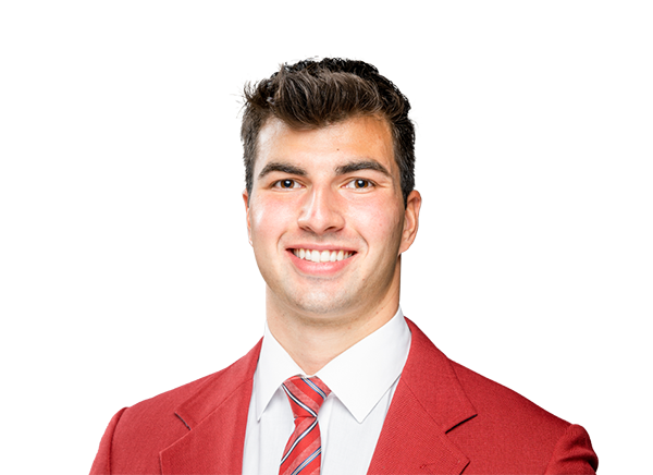 Mo Hasan, Vanderbilt Commodores QB