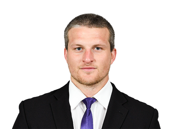 Noah Turner, North Carolina Tar Heels TE