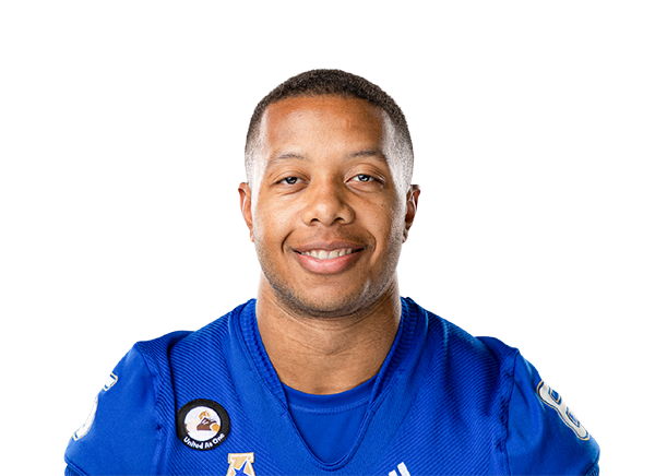Jon-Michael Terry, Oklahoma Sooners LB