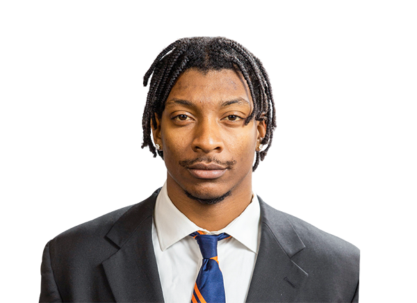 Devaughn Cooper, Arizona Wildcats WR