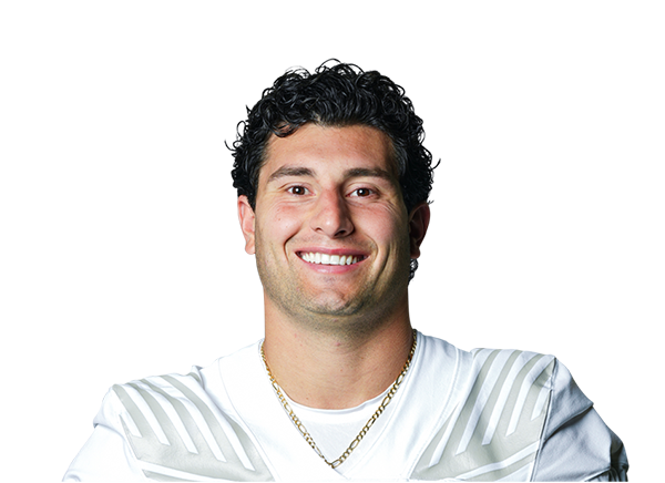 Nick Zecchino, Purdue Boilermakers LS
