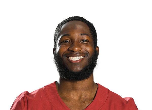 Renard Bell, Washington State Cougars WR