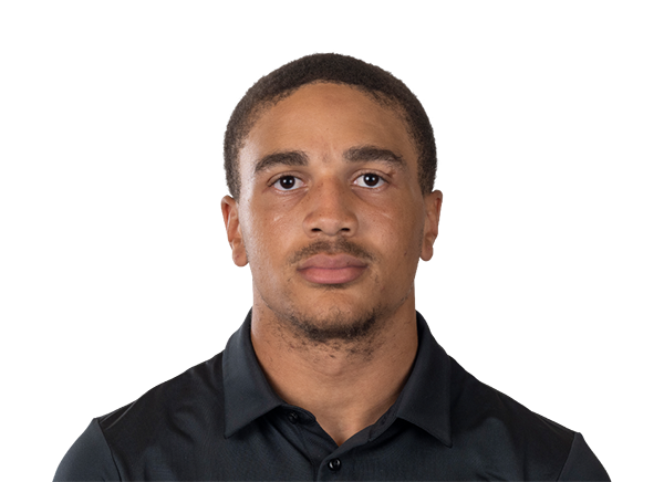 Trent Cloud, Cincinnati Bearcats WR