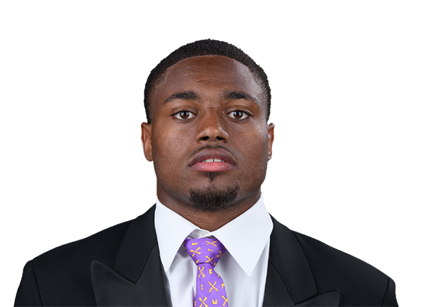 Leroy Henley, East Carolina Pirates WR