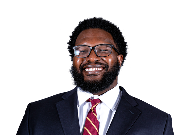 Chibueze Onwuka, Boston College Eagles DT
