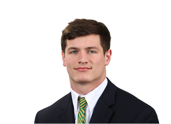 Grayson Cash, UAB Blazers S
