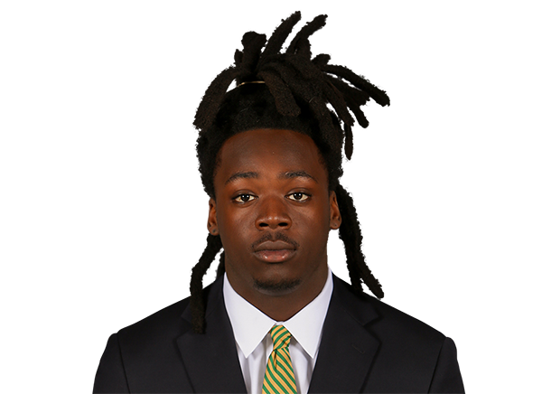 Lucious Stanley, UAB Blazers RB