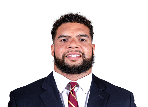 Marcus Valdez, Boston College Eagles DE