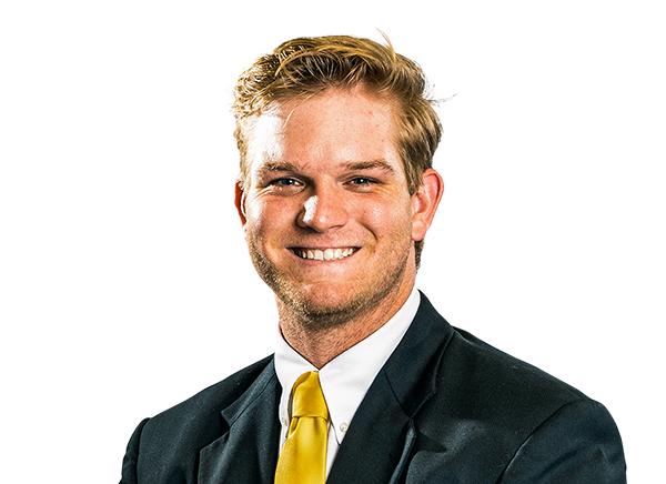 Chase Brice, Clemson Tigers QB