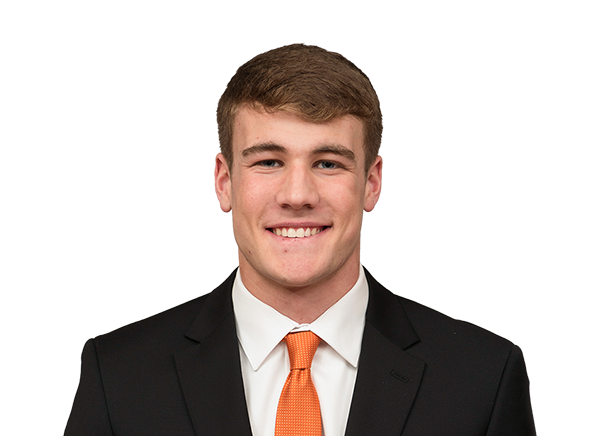 Hunter Johnson, Northwestern Wildcats QB