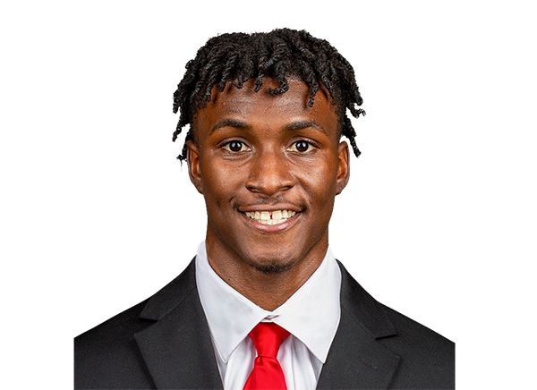 James Blackman, Florida State Seminoles QB