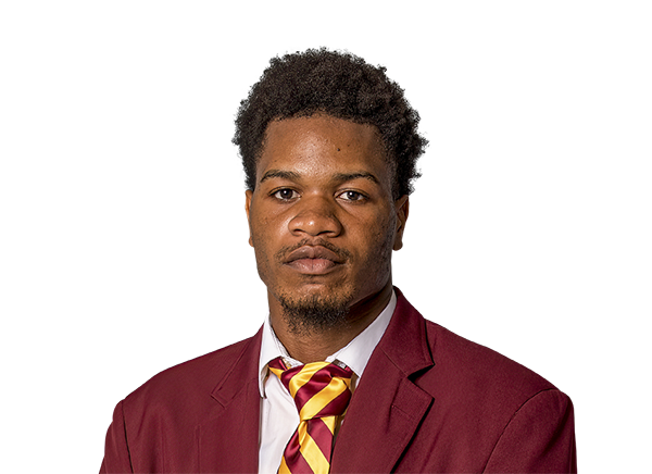 Corey Reed, Louisville Cardinals WR