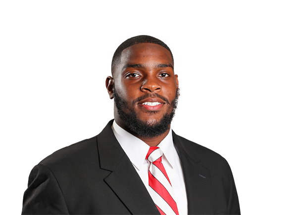 Bryson Speas, NC State Wolfpack G
