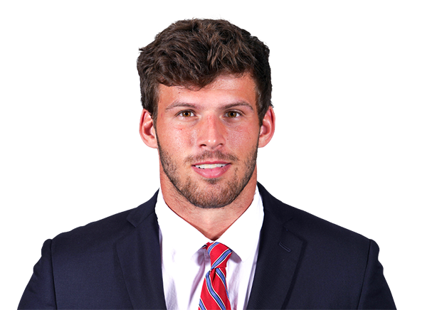 Adam Boselli, Florida Atlantic Owls TE