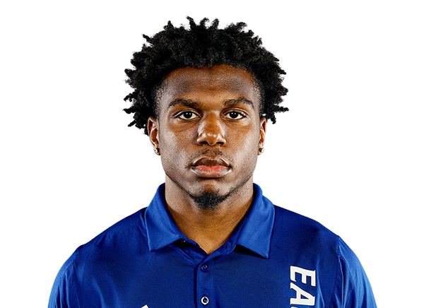 Jeremy Singleton, Houston Cougars WR
