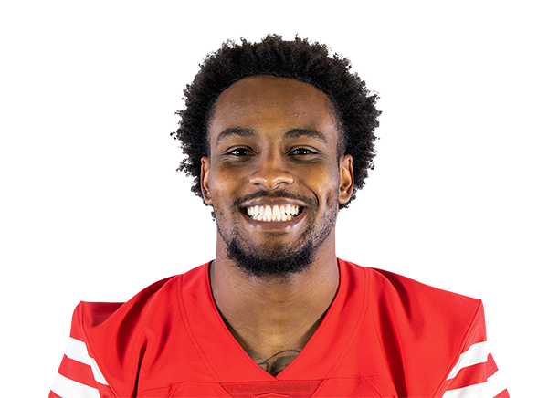 Alexander Duke, Houston Cougars DL