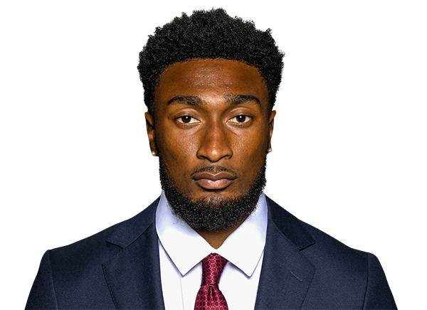 C.J. Coldon, Oklahoma Sooners DB
