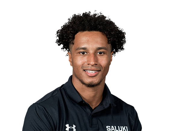 Avante' Cox, Wyoming Cowboys WR