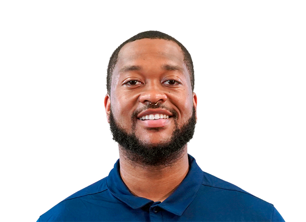 Victor Jones, Wyoming Cowboys DL