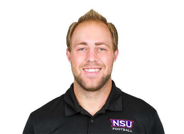 Tyler Vander Waal, Wyoming Cowboys QB