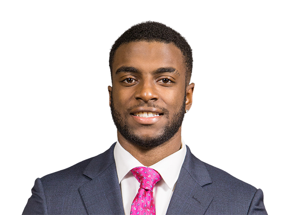 Eric Coley, Syracuse Orange DB