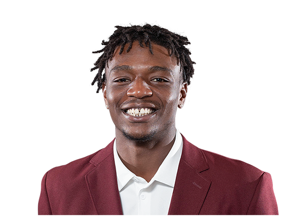 Brian Edwards, Florida Gators DB