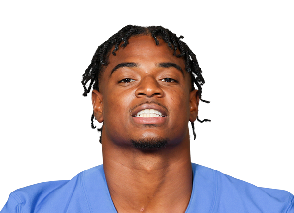 Ventrell Miller, Florida Gators LB
