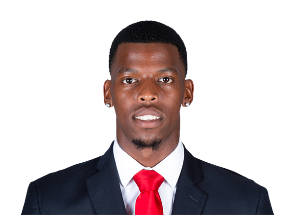 N'Kosi Perry, Florida Atlantic Owls QB