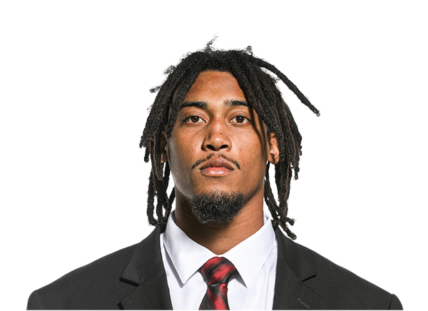 Bradley Jennings Jr., Indiana Hoosiers LB
