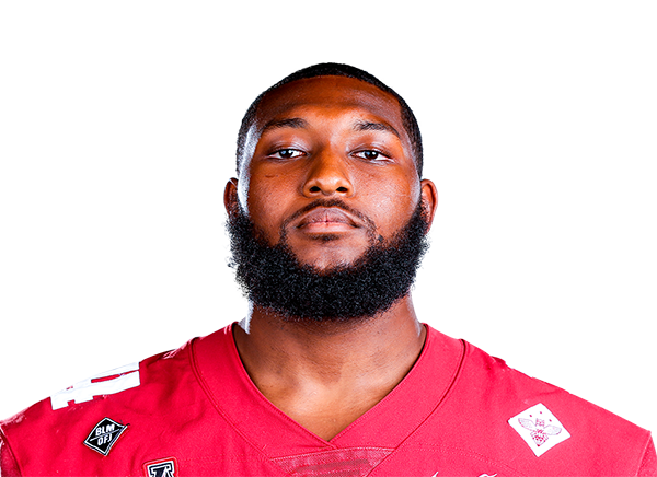 Xach Gill, Temple Owls DL