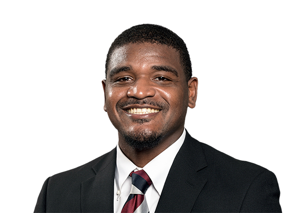 Deangelo Gibbs, Georgia Bulldogs DB