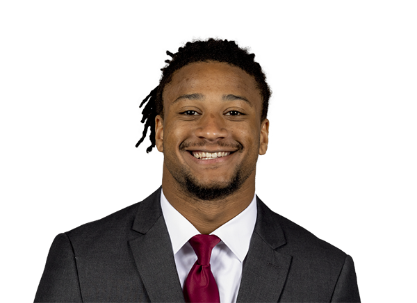 Chris Autman-Bell, Minnesota Golden Gophers WR