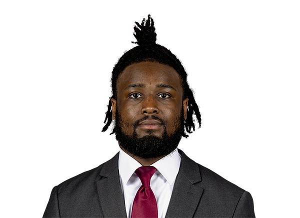 Mohamed Ibrahim, Minnesota Golden Gophers RB