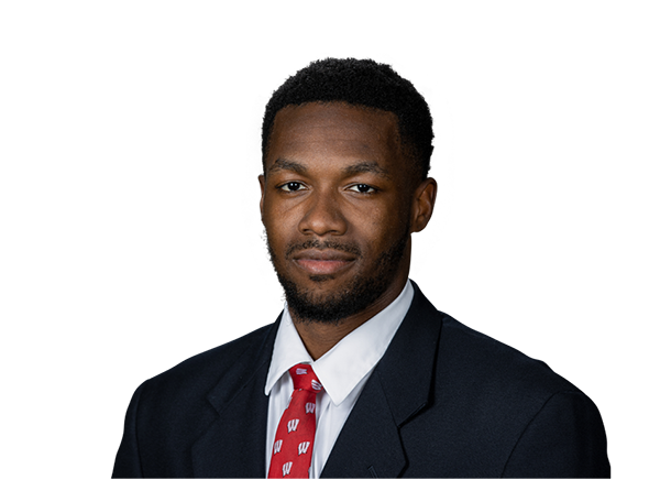 Cedrick Dort Jr., Kentucky Wildcats CB
