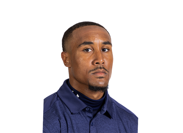 Clevan Thomas, Kentucky Wildcats WR