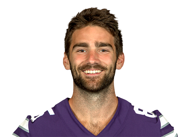 Kade Warner, Kansas State Wildcats WR