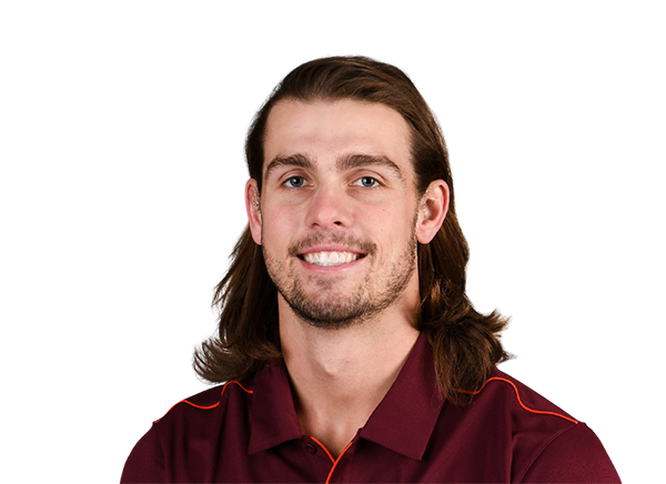 Connor Blumrick, Texas A&M Aggies TE