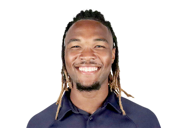 Camron Buckley, Texas A&M Aggies WR