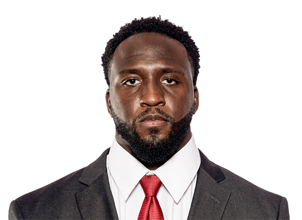 Jacob Kibodi, Texas A&M Aggies RB