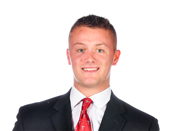 Taylor Powell, Missouri Tigers QB