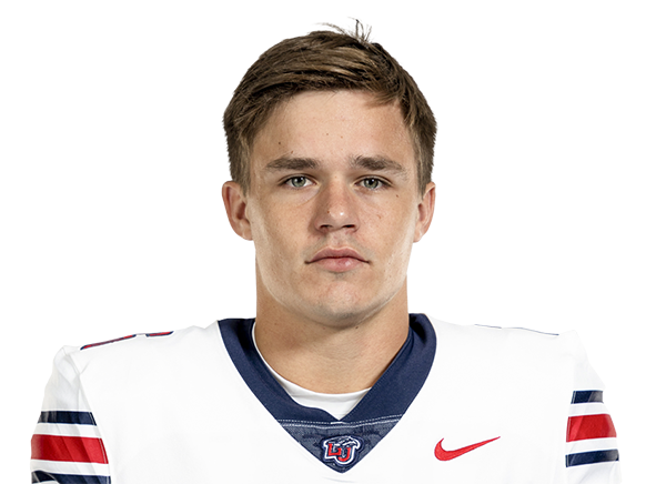 Charlie Brewer, Utah Utes QB