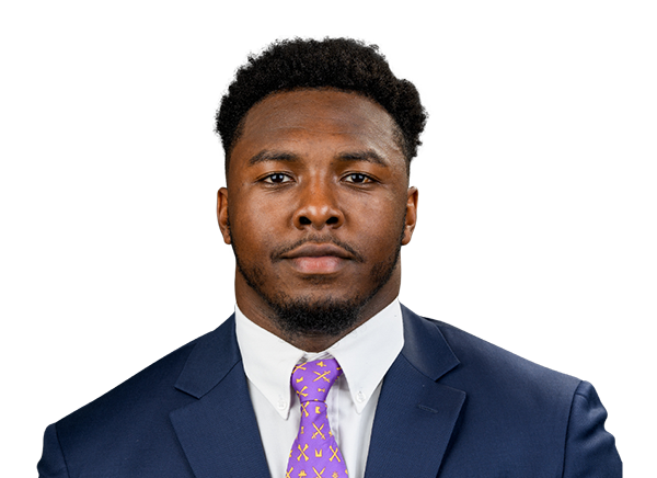 Ryan Jones, Oklahoma Sooners TE