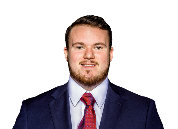 Kasey Kelleher, Oklahoma Sooners LS