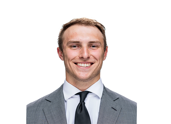Joseph Bulovas, Vanderbilt Commodores PK
