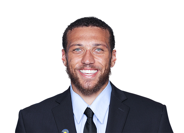 Elijah Cooks, San José State Spartans WR